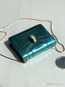 團購 提升全身氣場的神器們 蛇頭包 刺繡棒球帽 打結腰帶