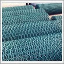 現(xiàn)貨供應鍍鋅格賓籠 鍍高爾凡格賓籠 pvc包塑格賓,現(xiàn)貨供應鍍鋅格賓籠 鍍高爾凡格賓籠 pvc包塑格賓生產(chǎn)廠家,現(xiàn)貨供應鍍鋅格賓籠 鍍高爾凡格賓籠 pvc包塑格賓價格