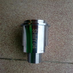 【東莞五金配件激光鐳雕機車床配件激光刻字機】-