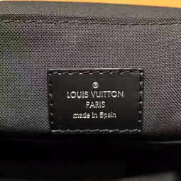 頂級原單 專柜爆款男包 進(jìn)口全牛皮真空電鍍24k五金 男士斜挎包 精致做工