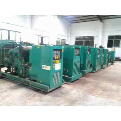 新聞 秀洲停產(chǎn)電鍍廠設(shè)備拆除整廠回收快速上門 歡迎您