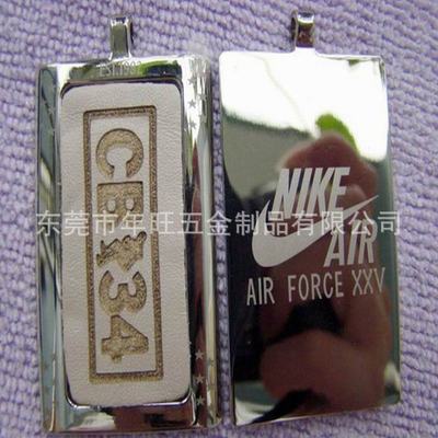 【低價(jià)訂做 出口銅標(biāo)牌 腐蝕銅標(biāo)牌 電鍍銅標(biāo)牌 箱包家具銅標(biāo)牌】?jī)r(jià)格,廠家,圖片,銘牌,東莞市年旺五金制品-