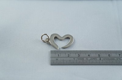 現(xiàn)貨 D-0012 電鍍無(wú)麻點(diǎn)不起泡 心形拉片 箱包拉片 - 現(xiàn)貨 D-0012 電鍍無(wú)麻點(diǎn)不起泡 心形拉片 箱包拉片廠家 - 現(xiàn)貨 D-0012 電鍍無(wú)麻點(diǎn)不起泡 心形拉片 箱包拉片價(jià)格 - 廣州花港貿(mào)易 - 