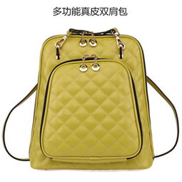 輝仔箱包 產(chǎn)品 產(chǎn)品介紹 最新產(chǎn)品信息