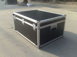 今日行情價(jià)格走勢(shì) 報(bào)價(jià) 圖片 雄縣大營(yíng)鎮(zhèn)燁爍箱包廠