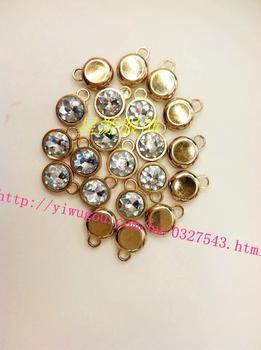 拉鏈巴配件 點(diǎn)鉆紐扣 裝飾扣_ 浙江星源服飾有限公_ 義烏國(guó)際商貿(mào)城三區(qū)_義烏購(gòu)