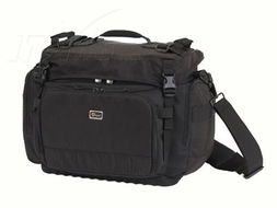 樂攝寶magnum 400aw相機包產品圖片1素材 it168相機包圖片大全