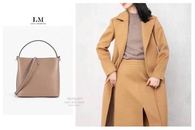 CHIC2019(春季)| 時髦出街的逆生之美