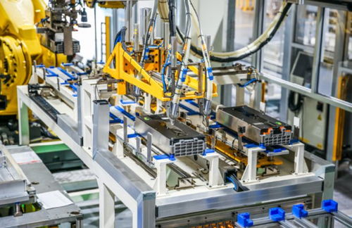 燃油車轉型背后,上汽大眾掌握了這些致勝法寶