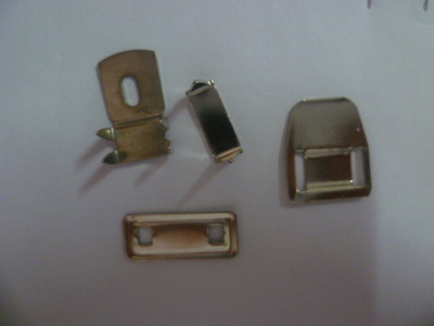 【電鍍無鎳白k鐵褲鉤,環(huán)保褲鉤,義烏廠家直銷。】價格,廠家,圖片,其他箱包服裝配件,義烏市惠貞箱包配件-