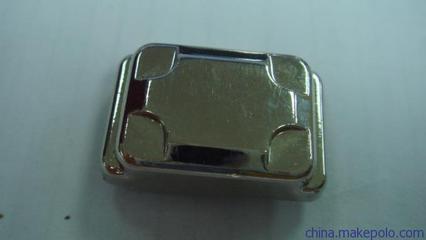 箱包五金配件電鍍加工電鍍有鎳素列和無鎳系列等環(huán)保電鍍圖片,箱包五金配件電鍍加工電鍍有鎳素列和無鎳系列等環(huán)保電鍍圖片大全,深圳市龍崗區(qū)坪山騰龍五金塑膠制品廠-3-