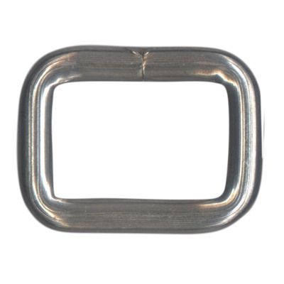 【供應電鍍金屬方扣皮帶扣專業(yè)生產(chǎn)廠家】價格,廠家,圖片,其他箱包服裝配件,東莞市石排成杰五金加工店-