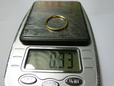 【【廠家直銷】石獅飛龍 現(xiàn)貨長期無毒環(huán)保電鍍 無鎳圓環(huán)】價格,廠家,圖片,其他箱包服裝配件,石獅市飛龍服裝輔料商貿(mào)-