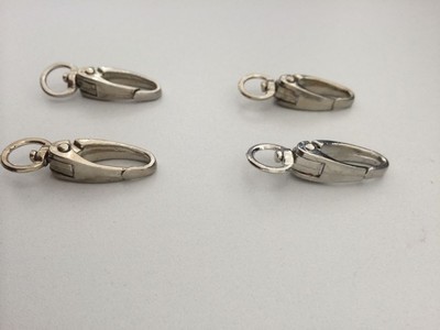 尖鉤-廠家長期供窗簾布帶,窗簾布鉤,窗簾配件,窗簾花邊,窗簾尖鉤,采購平臺(tái)求購產(chǎn)品詳情