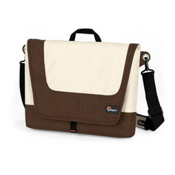 樂攝寶slim factor l sfl 數(shù)碼攝影微單卡片單反相機(jī)17寸筆記本電腦包 黑色相機(jī)包產(chǎn)品圖片1