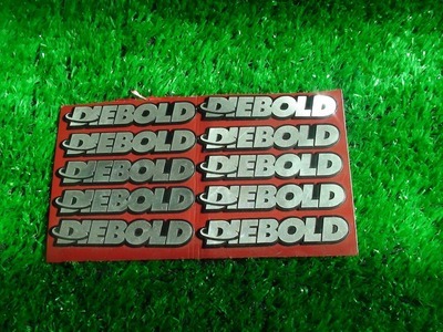 【供應(yīng)各種規(guī)格箱包配飾標(biāo)牌 金屬標(biāo)牌 電鍍標(biāo)牌制作】價(jià)格,廠家,圖片,滴膠滴塑產(chǎn)品,蒼南縣廣燕標(biāo)牌工藝廠-