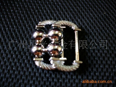 【特價(jià)供應(yīng)多款 金屬吊扣 大量現(xiàn)貨供應(yīng)(圖)】價(jià)格,廠家,圖片,其他箱包服裝配件,張毅-