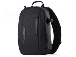 樂攝寶classified sling 180 aw相機(jī)包產(chǎn)品圖片1