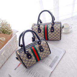 聚贏箱包產(chǎn)品 聚贏箱包產(chǎn)品圖片 聚贏箱包怎么樣 最新聚贏箱包產(chǎn)品展示