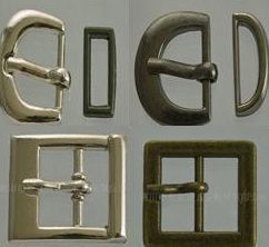 供應(yīng)TPU人字帶電鍍、箱包扣﹑TPU電鍍_服裝服飾_世界工廠網(wǎng)中國(guó)產(chǎn)品信息庫(kù)