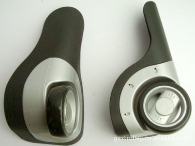 【箱包配件腳輪 包邊定向 腳輪 電鍍輪廓】?jī)r(jià)格,廠家,圖片,腳輪、萬(wàn)向輪,廣州市花都區(qū)獅嶺帝信箱包經(jīng)營(yíng)部-