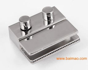 手袋五金鎖扣定制選擇13年專業生產廠商合玨 ,手袋五金鎖扣定制選擇13年專業生產廠商合玨 生產廠家,手袋五金鎖扣定制選擇13年專業生產廠商合玨 價格