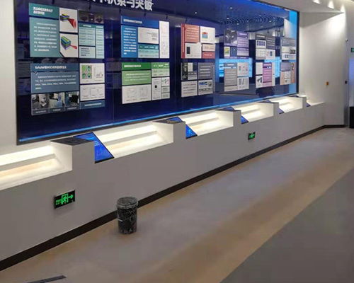 承德電鍍廠環氧樹脂自流平價格