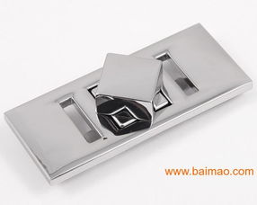 手袋五金配件 手袋五金鎖 五金鎖扣 箱包五金鎖,手袋五金配件 手袋五金鎖 五金鎖扣 箱包五金鎖生產(chǎn)廠家,手袋五金配件 手袋五金鎖 五金鎖扣 箱包五金鎖價格