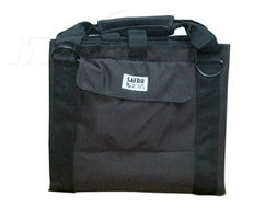 賽富圖燈架包1200mm 2格 相機包產(chǎn)品圖片1