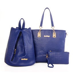 占坡箱包產(chǎn)品 占坡箱包產(chǎn)品圖片 占坡箱包怎么樣 最新占坡箱包產(chǎn)品展示