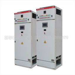 湖南衡陽132kw消防巡檢柜工廠 包驗收 3cf認證