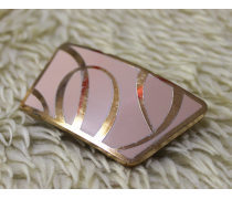 徽章箱包企業(yè)黃頁