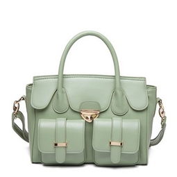 芭蕾箱包價格,價格查詢,芭蕾箱包怎么樣 260元以上的商品 51比購返利網(wǎng)芭蕾箱包比價