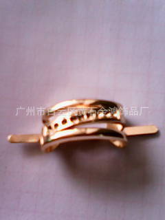 【優質鞋面商標牌,銅鐵鋁沖件飾品壓鑄沖件電鍍烤漆飾品】價格,廠家,圖片,其他箱包服裝配件,廣州市白云區黃石金鴻飾品廠-