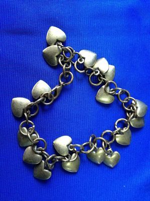 廠家供應青古銅電鍍標牌、金屬銘牌及鋅合金標牌 海寧市強輝五金壓鑄專業解決方案