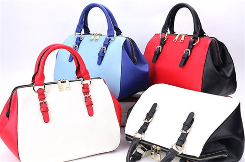 藤美箱包 優(yōu)質(zhì)產(chǎn)品與專業(yè)店鋪裝修的完美結(jié)合