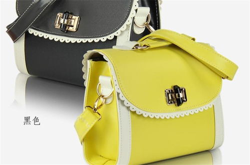 犇犇箱包產品圖片與店鋪裝修圖片的箱包電鍍元素應用