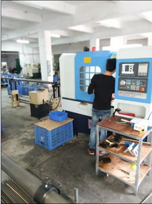 惠城區(qū)時(shí)達(dá)五金砂輪廠 專業(yè)生產(chǎn)磨削工具，助力箱包電鍍高效加工