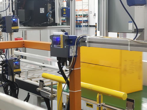 安徽中煙蕪湖卷煙廠異型包生產(chǎn)線再添數(shù)字化新成員 箱包電鍍技術(shù)的創(chuàng)新應(yīng)用