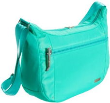 阿迪達(dá)斯母嬰包全方位解析 價(jià)格、比價(jià)導(dǎo)購(gòu)與購(gòu)買建議