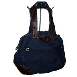 豪撒箱包 產(chǎn)品展示與店鋪裝修指南