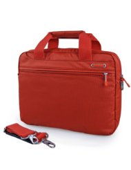 威豹休閑女士手拎包 皮具箱包中的時(shí)尚電鍍魅力