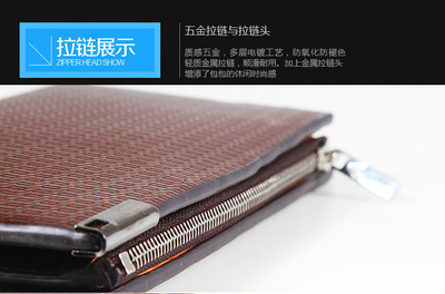 廣州韓版休閑盒裝男士錢包錢夾 網絡銷售代理機遇與義烏鐵哥箱包商行直供優勢