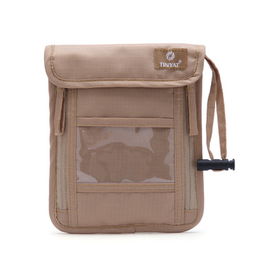 天逸箱包 電鍍工藝下的高品質箱包與加盟店經營優勢