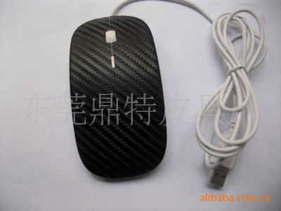 IPHONE 4G貼皮、電鍍與皮革手機(jī)保護(hù)殼 價(jià)格、廠家與箱包皮具加工概述