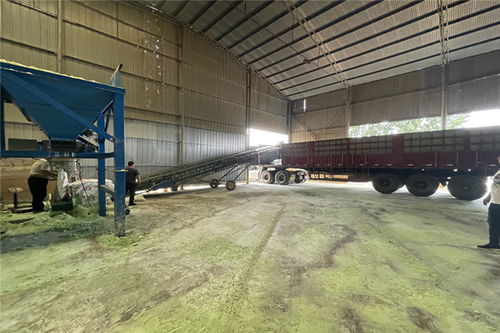 箱包電鍍工藝革新 大千凈化六價鉻還原劑在古丈電鍍廠的應用實踐