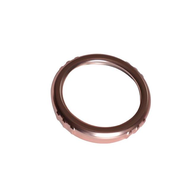 箱包電鍍品質之選 揭秘服務卓越、工藝精湛的幕后服務商